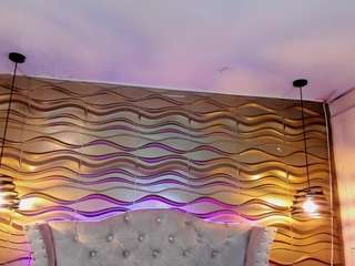 andrea-jones11 webcam model