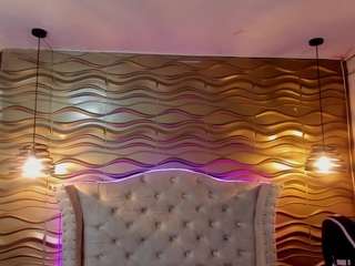 andrea-jones11 from CamSoda is Freechat