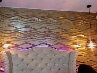 andrea-jones11 from CamSoda is Freechat
