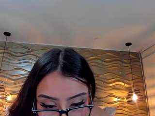 andrea-jones11