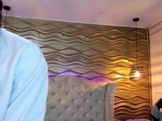 andrea-jones11 webcam