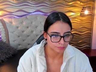 andrea-jones11