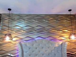 andrea-jones11 camsoda