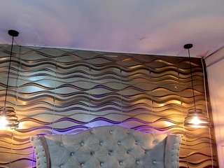 andrea-jones11 webcam model