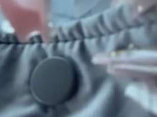  andrea-jones11 chat room