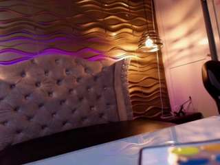  andrea-jones11 chat room