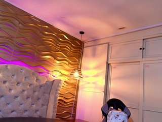  andrea-jones11 chat room