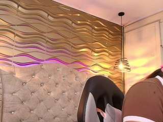  andrea-jones11 chat room