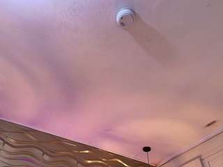 andrea-jones11 webcam model