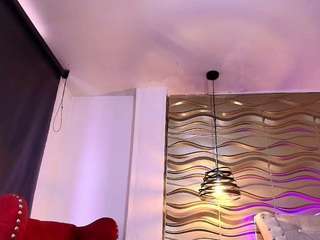 andrea-jones11 webcam