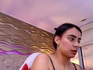  andrea-jones11 chat room