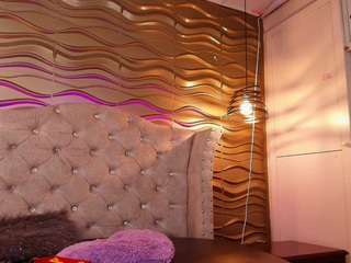 andrea-jones11 Live Webcam on CamSoda