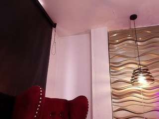 andrea-jones11 webcam