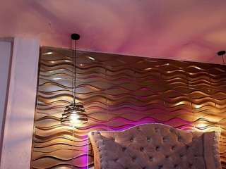  andrea-jones11 chat room