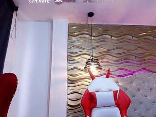 andrea-jones11 Spank live webcam