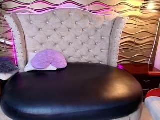 andrea-jones11 webcam model