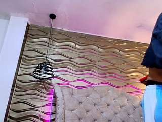 andrea-jones11 webcam model