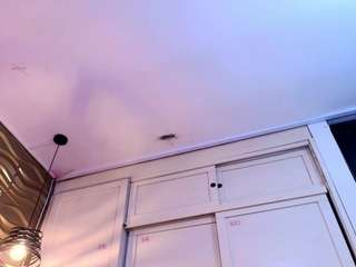 andrea-jones11 webcam