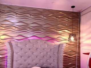 andrea-jones11 webcam