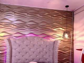 andrea-jones11 webcam