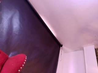 andrea-jones11 Live Webcam on CamSoda