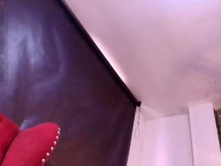 andrea-jones11 webcam