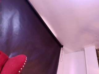 andrea-jones11 webcam