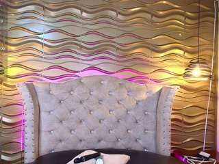 andrea-jones11 webcam