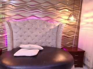 andrea-jones11 webcam