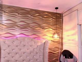 andrea-jones11 webcam