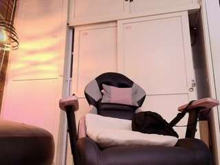 andrea-jones11 webcam