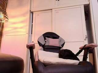 andrea-jones11 webcam