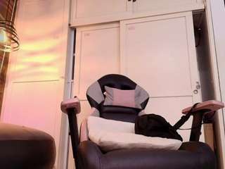 andrea-jones11 webcam