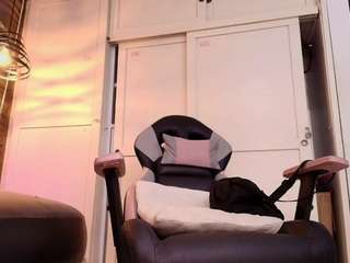 andrea-jones11 webcam