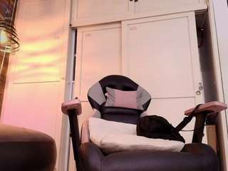 andrea-jones11 webcam