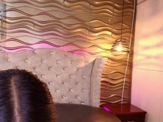 andrea-jones11 webcam