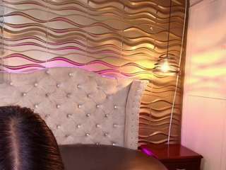 andrea-jones11 webcam