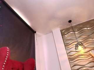 andrea-jones11 Live Webcam on CamSoda