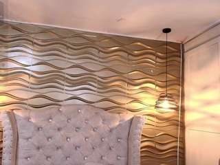 andrea-jones11 webcam