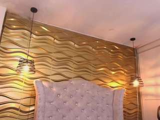 andrea-jones11 live cam profile