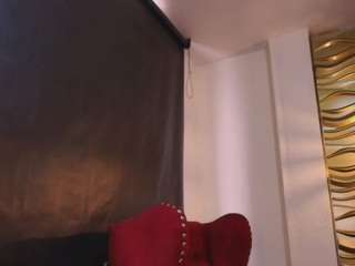 andrea-jones11 live cam profile