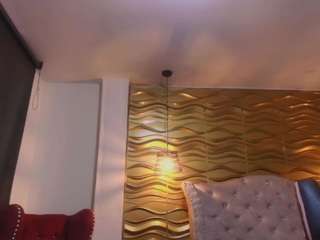 le modèle andrea-jones11 est en webcam porno dans un show sur le site camsoda, il possède les tags suivants: anal,solo,oil,orgasm,public,shaved-pussy,skinny,smoking,spank,natural,tattoos,tease,teen-18,thin,toys,twerk,young adult,anal toys,nipple piercings,lovense