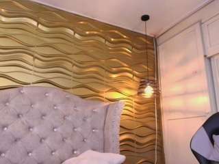 le modèle andrea-jones11 est en webcam porno dans un show sur le site camsoda, il possède les tags suivants: anal,solo,oil,orgasm,public,shaved-pussy,skinny,smoking,spank,natural,tattoos,tease,teen-18,thin,toys,twerk,young adult,anal toys,nipple piercings,lovense