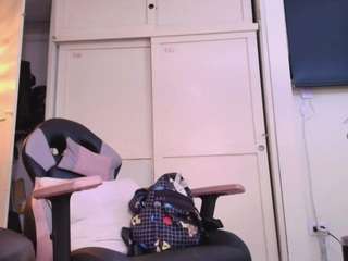 andrea-jones11 live cam profile