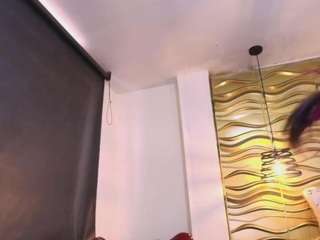 andrea-jones11 live cam profile