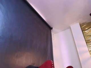 andrea-jones11 webcam