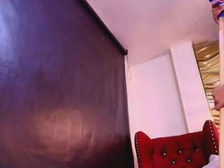 andrea-jones11 webcam