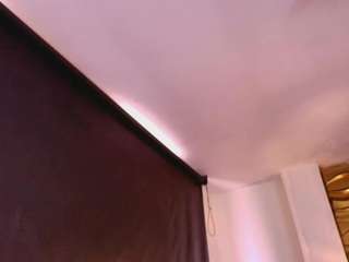 andrea-jones11's CamSoda show and profile