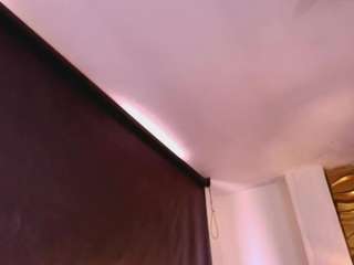 andrea-jones11's CamSoda show and profile