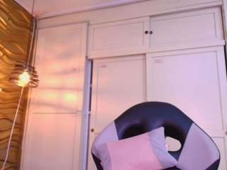 andrea-jones11 webcam